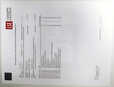 LSE成绩单购买,LSE成绩单修改,办理LSE成绩单,购买LSE文凭,办理伦敦政经成绩单