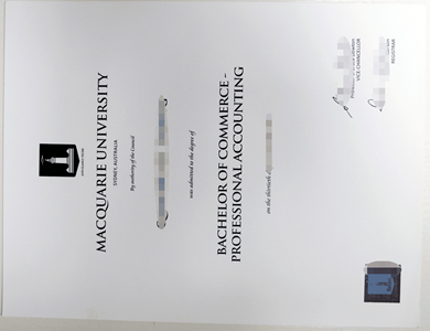 MQU文凭购买,办理MQU毕业证,麦考瑞大学毕业证制作,麦考瑞大学文凭办理