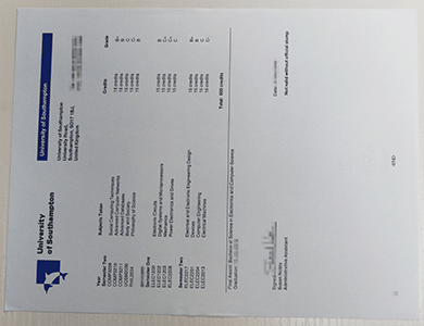 南安普敦大学成绩单,毕业证办理,Soton文凭购买,南安普敦大学文凭购买