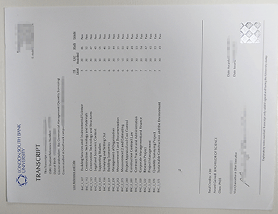 伦敦南岸大学diploma办理,LSBU毕业证办理,伦敦南岸大学,英国文凭购买