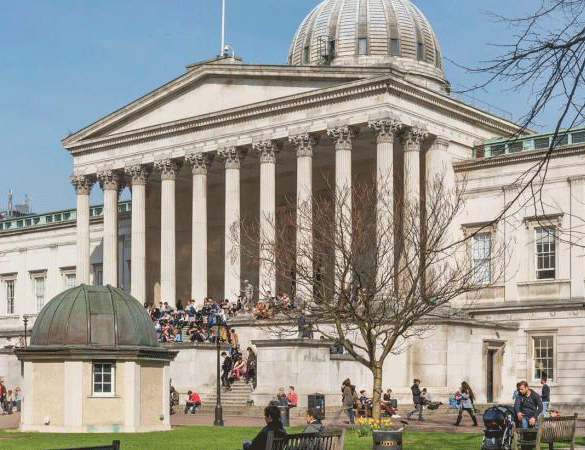 伦敦大学学院毕业证办理,英国UCL文凭购买,UCL学位证购买,英国伦敦大学学院毕业证购买