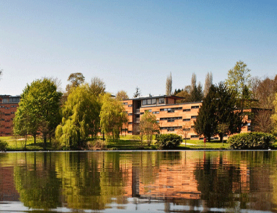 伯明翰大学毕业证办理,英国UoB学位证购买,UoB文凭购买,英国伯大毕业证购买