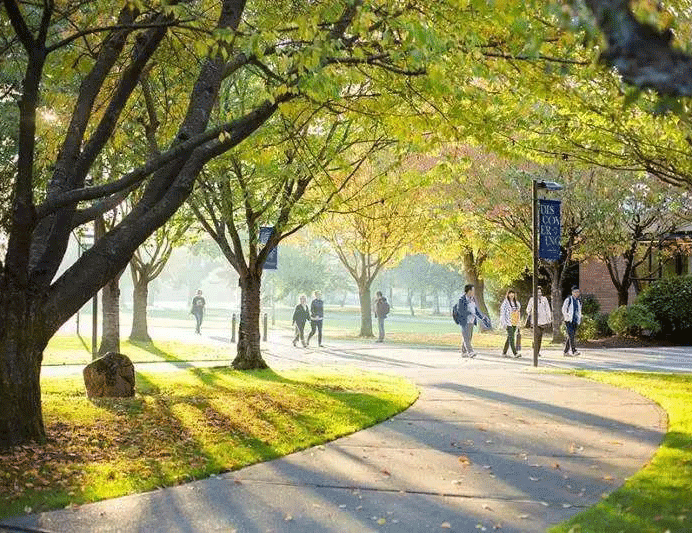 英属哥伦比亚大学毕业证办理,加拿大UBC文凭购买,不列颠哥伦比亚大学学位证购买,UBC毕业证购买