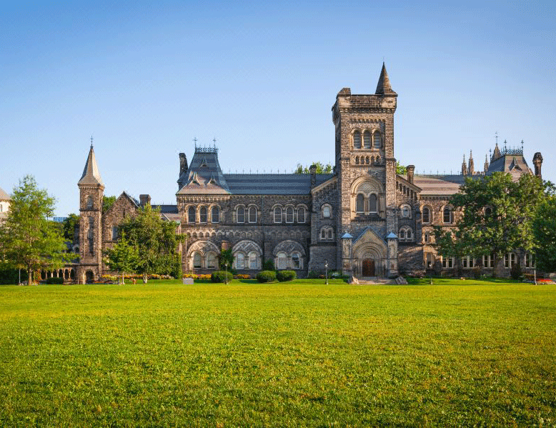 多伦多大学文凭购买,加拿大UofT学位证购买,加拿大UofT毕业证购买,UofT毕业证办理