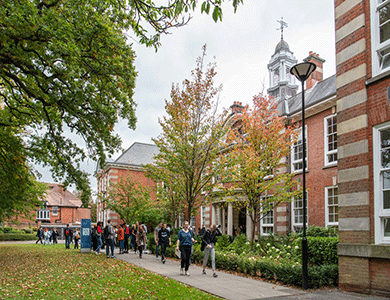 南安普敦大学毕业证办理,英国Soton学位证购买,Soton文凭购买,南安普敦大学毕业证购买