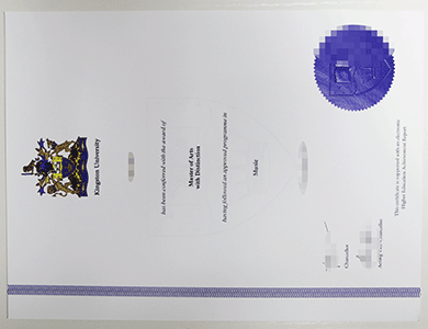 办理英国金斯顿大学KU毕业证,购买KU文凭学位证,真实学籍学历
