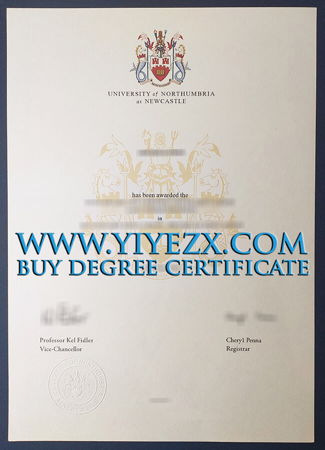 [Image: Northumbria-University-certificate-%E8%A...B9%A61.jpg]