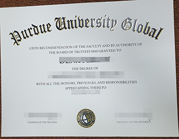 Where can I purchase Purdue University Global diploma, 购买普渡大学全球文凭