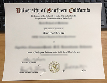 Buy a fake SoCal diploma, Get USC degree, Southern Cal M.Sc diploma